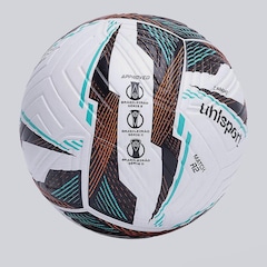 Bola de Futebol de Campo Uhlsport Match R2 - Foto 2