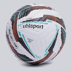 Bola de Futebol de Campo Uhlsport Match R2 - Foto 3