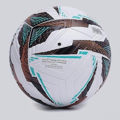 Bola de Futebol de Campo Uhlsport Match R2 - Foto 4