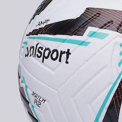 Bola de Futebol de Campo Uhlsport Match R2 - Foto 5