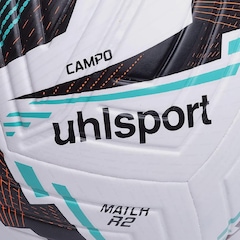 Bola de Futebol de Campo Uhlsport Match R2 - Foto 6