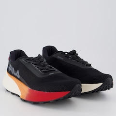 Tênis Masculino Fila Skywind - Foto 2