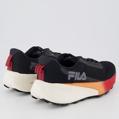 Tênis Masculino Fila Skywind - Foto 3