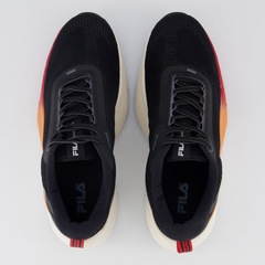 Tênis Masculino Fila Skywind - Foto 4