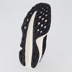 Tênis Masculino Fila Skywind - Foto 5