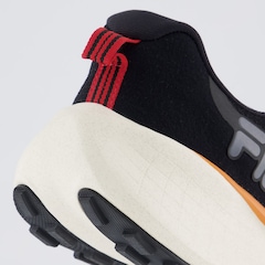 Tênis Masculino Fila Skywind - Foto 6