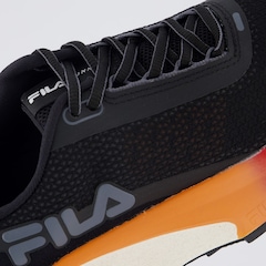 Tênis Masculino Fila Skywind - Foto 7