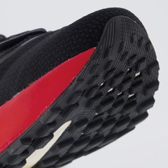 Tênis Masculino Fila Skywind - Foto 8