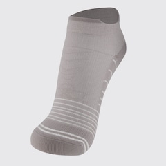 Meia Olympikus Cano Curto Feminina - Foto 1