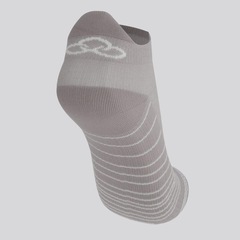 Meia Olympikus Cano Curto Feminina - Foto 2