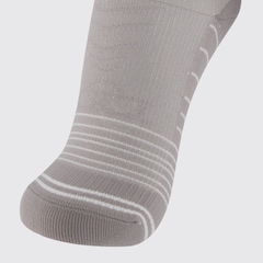 Meia Olympikus Cano Curto Feminina - Foto 3