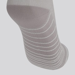 Meia Olympikus Cano Curto Feminina - Foto 4