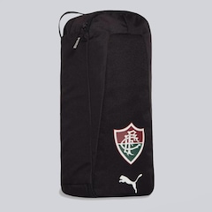Bolsa Puma Fluminense Viagem - Foto 1