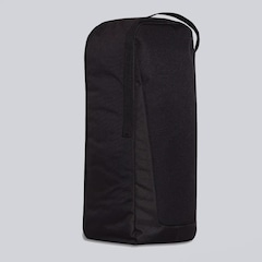 Bolsa Puma Fluminense Viagem - Foto 2