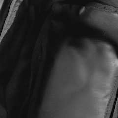 Bolsa Puma Fluminense Viagem - Foto 4