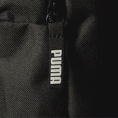 Bolsa Puma Fluminense Viagem - Foto 5