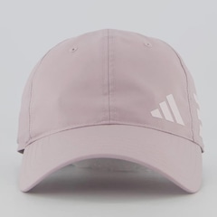 Boné Adidas 3Stripes Tr Essentials - Foto 2