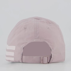 Boné Adidas 3Stripes Tr Essentials - Foto 3