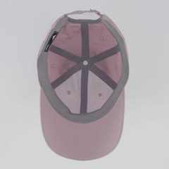 Boné Adidas 3Stripes Tr Essentials - Foto 4