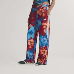 Calça Adidas Farm Tiro Feminina - Foto 1