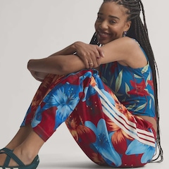 Calça Adidas Farm Tiro Feminina - Foto 10