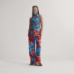 Calça Adidas Farm Tiro Feminina - Foto 6