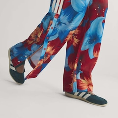 Calça Adidas Farm Tiro Feminina - Foto 8