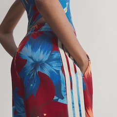 Calça Adidas Farm Tiro Feminina - Foto 9