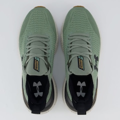 Tênis Feminino Under Armour Charged Quicker 2 - Foto 4