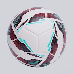 Bola de Futebol de Campo Uhlsport Game Pro Brasileirão Serie C e D - Foto 2