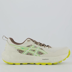 Tênis Masculino Asics Gel Sonoma 8 - Foto 1