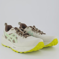 Tênis Masculino Asics Gel Sonoma 8 - Foto 2