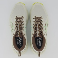 Tênis Masculino Asics Gel Sonoma 8 - Foto 4