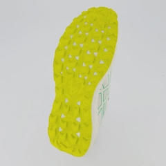 Tênis Masculino Asics Gel Sonoma 8 - Foto 5