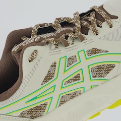 Tênis Masculino Asics Gel Sonoma 8 - Foto 7