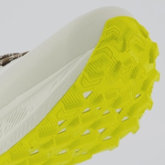 Tênis Masculino Asics Gel Sonoma 8 - Foto 8