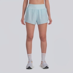 Short Olympikus Corre 3 Feminino - Foto 1