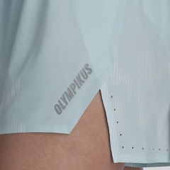 Short Olympikus Corre 3 Feminino - Foto 6