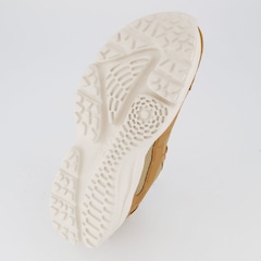 Tênis Masculino Fila Destroyer - Foto 5