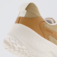 Tênis Masculino Fila Destroyer - Foto 6