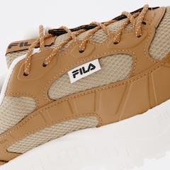Tênis Masculino Fila Destroyer - Foto 7