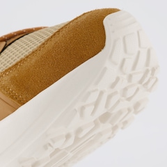 Tênis Masculino Fila Destroyer - Foto 8