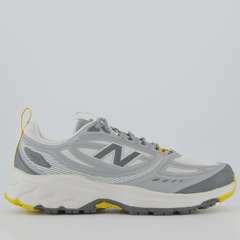 Tênis Masculino New Balance 410 V9 - Foto 1
