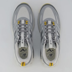 Tênis Masculino New Balance 410 V9 - Foto 4