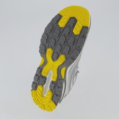 Tênis Masculino New Balance 410 V9 - Foto 5