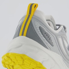 Tênis Masculino New Balance 410 V9 - Foto 6