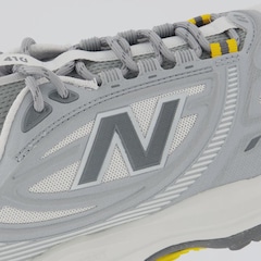 Tênis Masculino New Balance 410 V9 - Foto 7