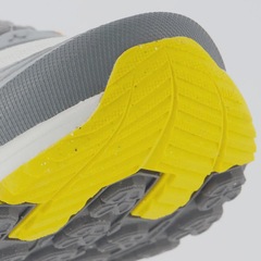 Tênis Masculino New Balance 410 V9 - Foto 8