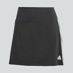 Short Saia Adidas Essentials 3S Feminina - Foto 4