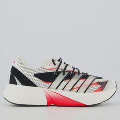 Tênis Feminino Adidas Lightblaze - Foto 1